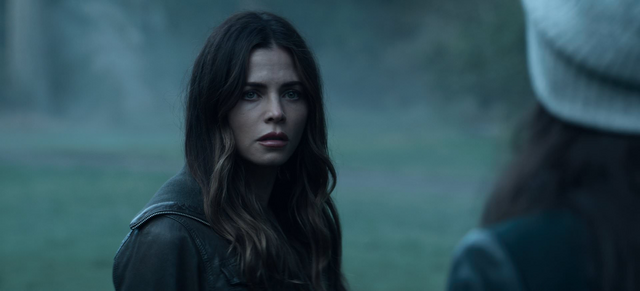 File:Lucy Lane.png