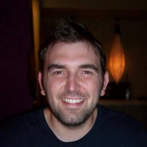 File:Eric Gapstur.png