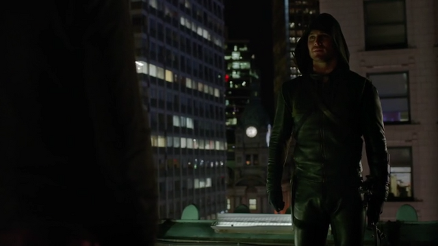 Archivo:F1x01 - Oliver aconseja a Barry.png