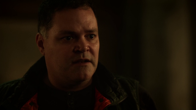File:Russell Glosson.png