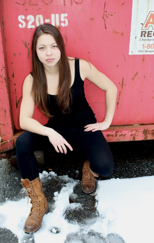 File:Melissa Jin.png