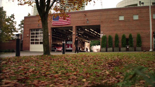 File:Starling City Fire Department.png