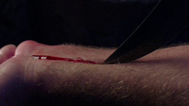File:Damien Darhk blood ritual.png
