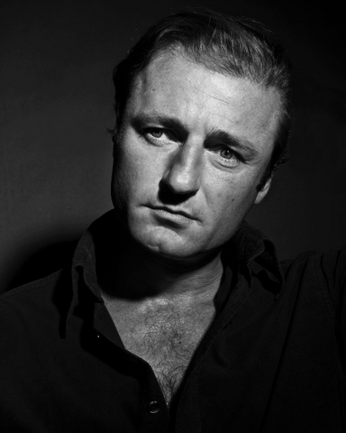 File:Sebastian Dunn.png
