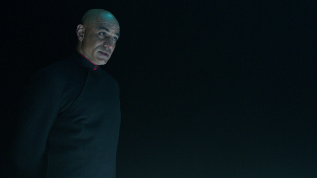 File:The Commander.png