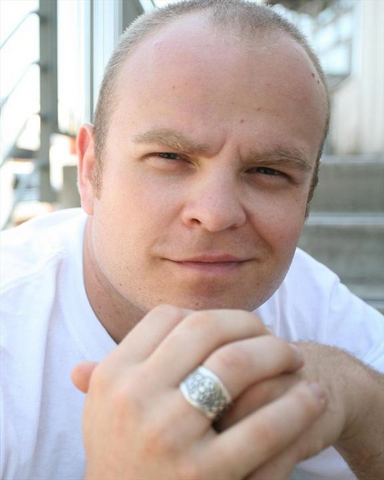 File:Michael Adamthwaite.png