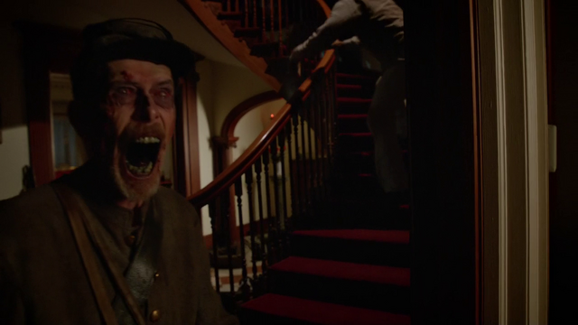 File:Zombies overrun the Collins Plantation.png