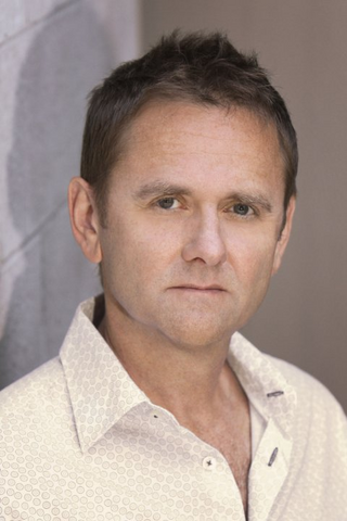 File:Daniel Cerone.png