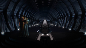 File:Jor-El and Lara.png