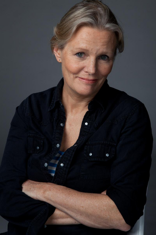 File:Mary Harron.png