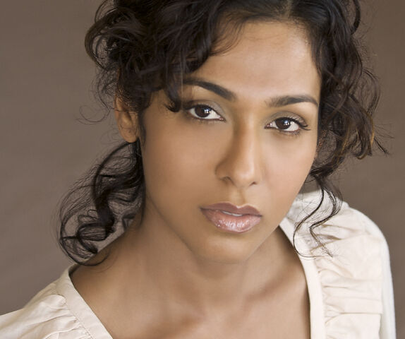 Bestand:Rekha Sharma.jpeg