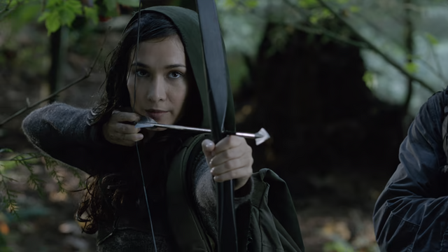 Arquivo:Shado.png