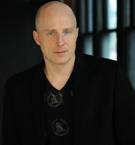 File:Michael Daingerfield.png