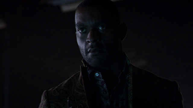 File:Papa Midnite.png