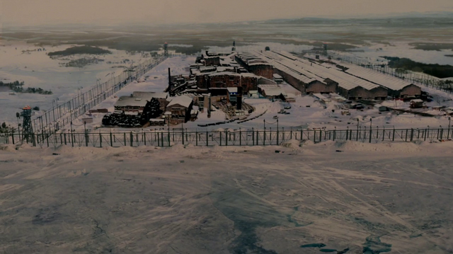 File:Koshmar.png