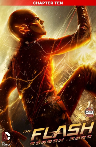 File:The Flash Season Zero chapter 10 digital cover.png