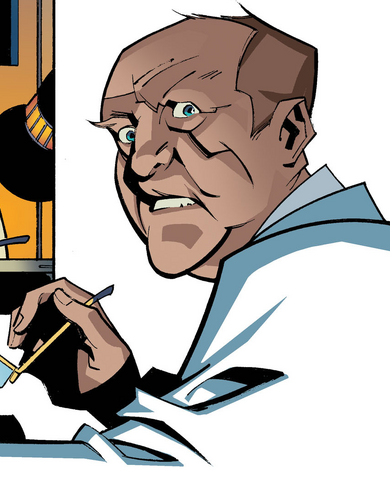 File:Gavin DeMarco.png