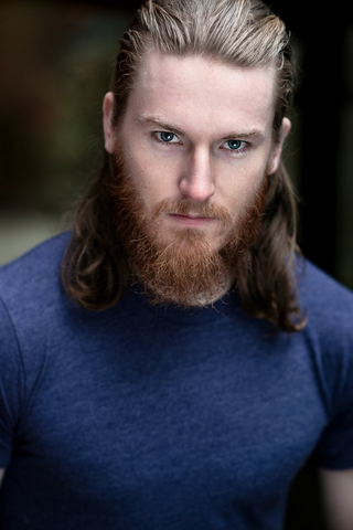 File:Neil Webb.png
