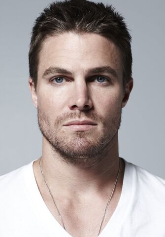 Bestand:Stephenamell.jpg