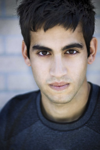 File:Yusuf A. Ahmed.png