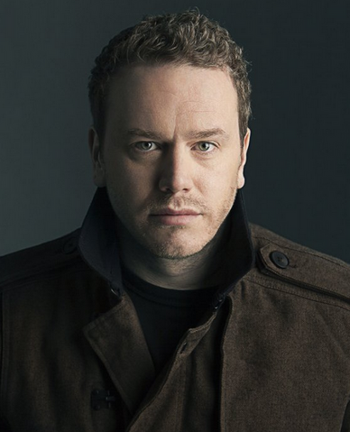 File:Kevin O'Grady.png