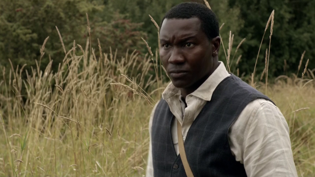 File:Henry Scott.png