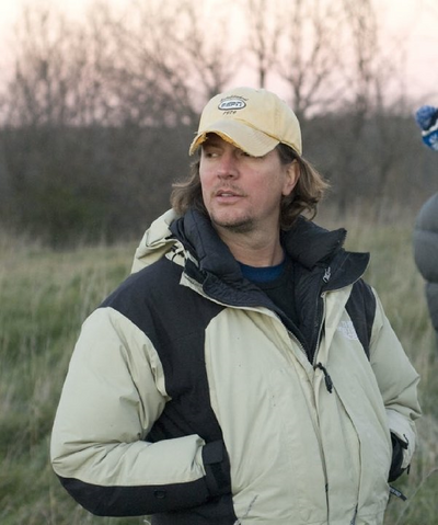 File:Doug Aarniokoski.png