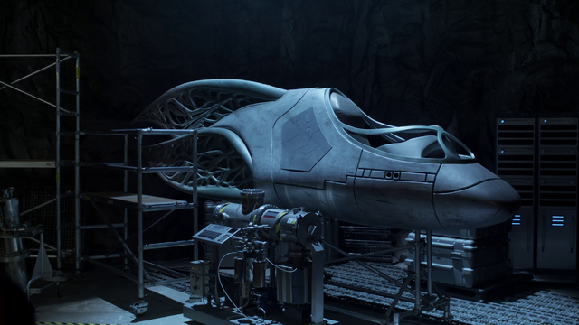 File:Kara Danvers' pod.png