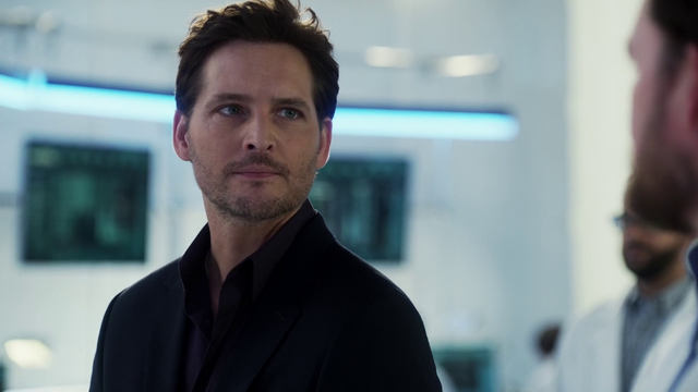 File:Maxwell Lord.png