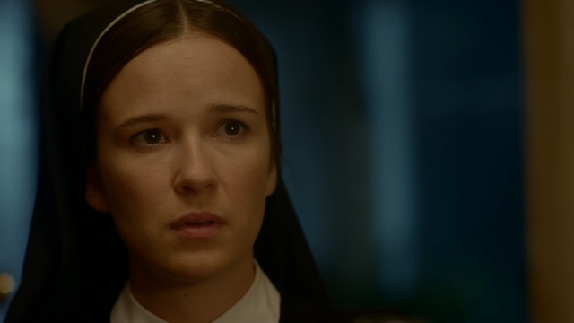 File:Anne Marie Flynn.png
