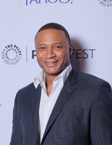 Bestand:David Ramsey.png