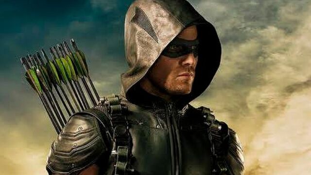 Archivo:Green-arrow.jpg