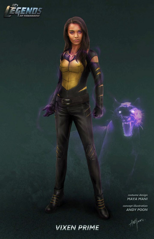File:Vixen concept art.png
