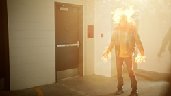 Firestorm en aparcamiento.png