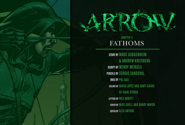 File:Fathoms title page.png