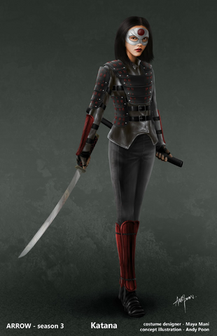 File:Katana concept artwork.png