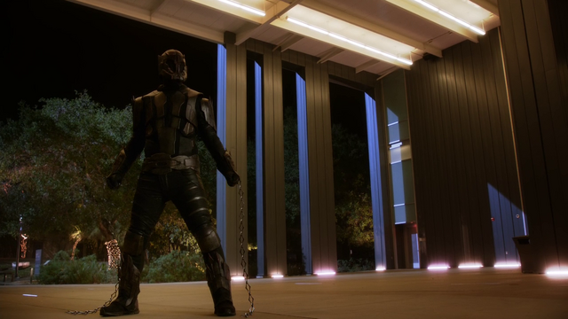 File:Master Jailer armor.png
