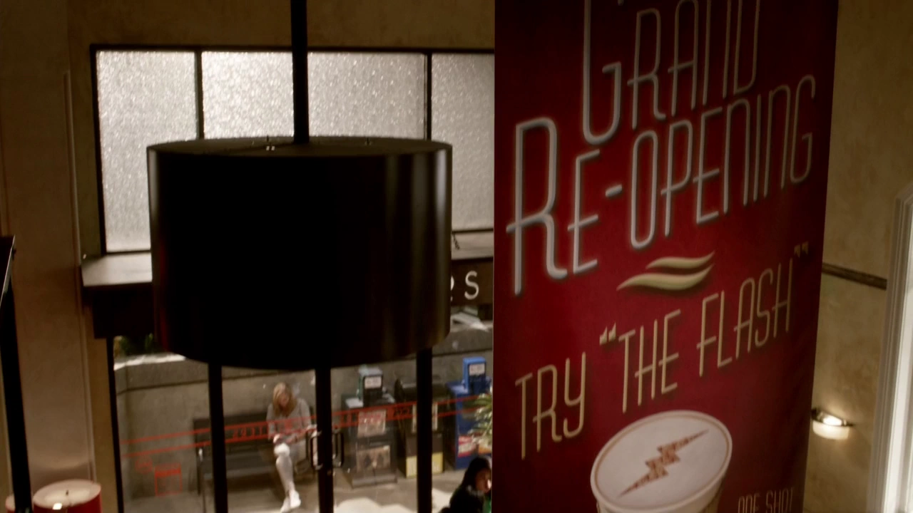 Image CC Jitters grand reopening Try "The Flash".png Arrowverse