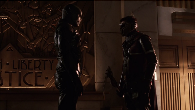 File:Zoom meets with Rupture.png