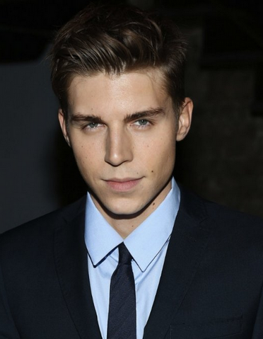 File:Nolan Funk.png