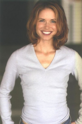File:Casey Strand.png