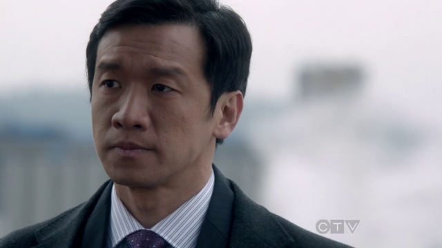 Bestand:Frank Chen.png