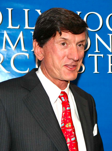 File:John Badham.png