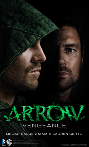 File:Arrow Vengeance.png