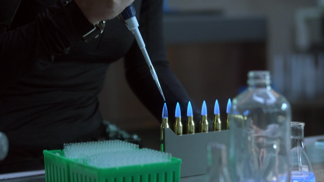 File:Blue kryptonite bullets.png
