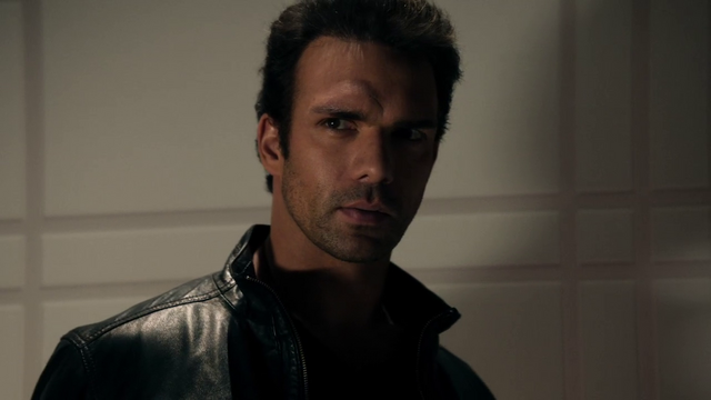 Bestand:Constantine Drakon.png