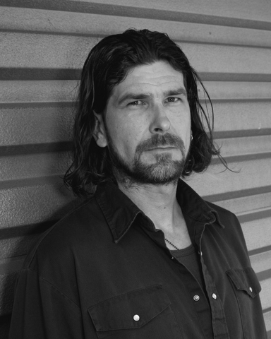 File:Jason Wingham.png