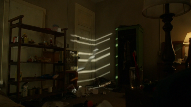 File:Mark Mardon's apartment.png