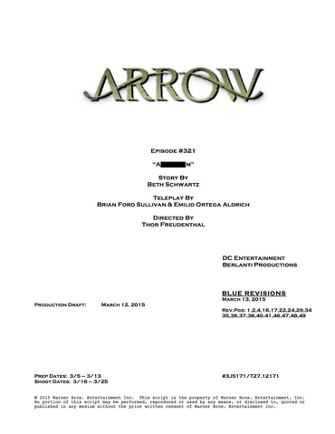File:Arrow script title page - Al Sah-him.png