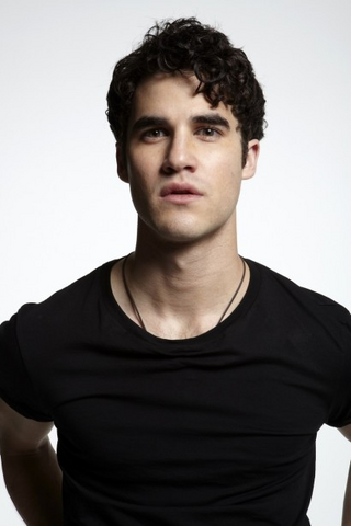 File:Darren Criss.png